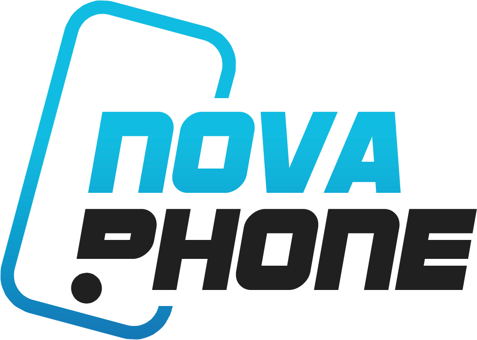 Nova Phone