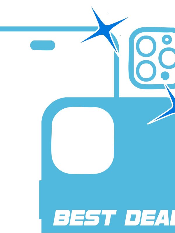 Tok / Fólia / Kameravédő