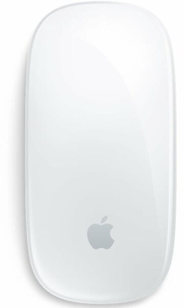 Apple Magic Mouse 2  - Szín: Fehér