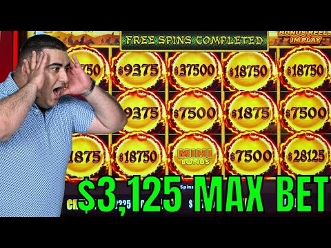 Beste Casino's In Nederland 2026
